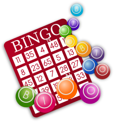 bingo-about (1)